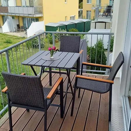 62 Og Niermann * Muritz