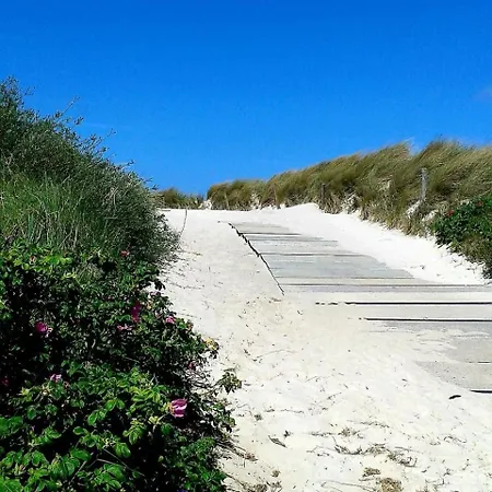 Апартаменты 62 Og Niermann *