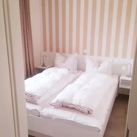 62 Og Niermann * Muritz