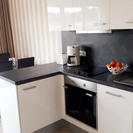 62 Og Niermann Muritz